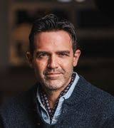 20 Faulkner St, Westport, MA 02790