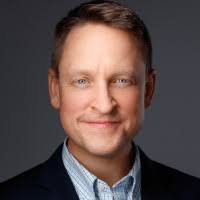 Chris Beardsley, A-CSPO