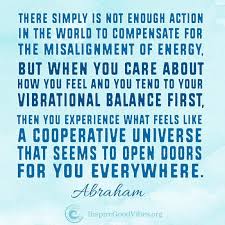 Raise Your Vibration Manifest Faster Inspire Good Vibes