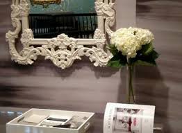 See more ideas about schumacher fabric, schumacher, fabric. F Schumacher Co Dallas Design District