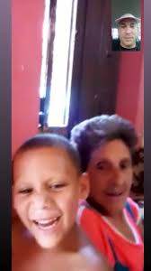 Tito Aguilera (@titoaguilera1990) • Instagram photos and videos