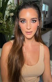 Adi Turgeman Ayun added a new photo.