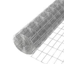 Check spelling or type a new query. Yardgard 48 In X 50 Ft 14 Gauge Welded Wire Fence With 2 In X 4 In Mesh 214850 At Tractor Supply Co