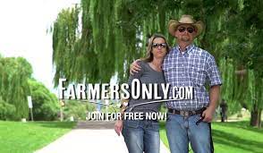 In case you haven't heard, there's an online dating site and app called farmersonly.com, which boasts the tagline, city folks just don't get it!. Farmersonly Im Test Mai 2021 Schauen Sie Sich Die Vollstandige Bewertung Der Dating Site An