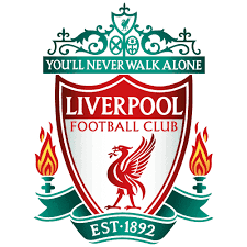 Les résumés, interviews et les buts: Liverpool Resultats Classements Transferts Actu Yahoo Sport