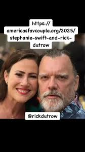 https://americasfavcouple.org/2025/stephanie-swift-and-rick-dutrow 3 days  left to vote! Help us advance and it’s free to do so every 24 hours. Spread  the love America's Favorite Couple Rick Dutrow ...