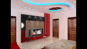 We did not find results for: Duplex House Plan Simple Ghar Ka Naksha Novocom Top