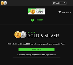Free team razer v2 keychain. Payment Method Razer Gold