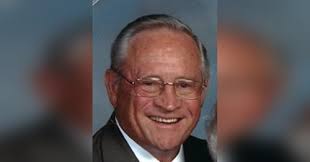 L. Donald Allanson Obituary (2023)