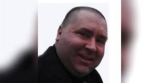 Chad Allen Yates Obituary