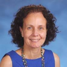 HUDSON PUBLIC SCHOOLS Hudson, Massachusetts Annual Budget