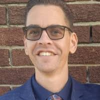 20+ "Marthinus Joubert" profiles