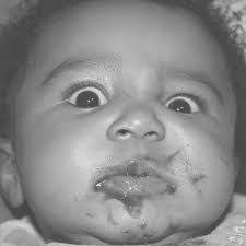 Royce Austin's Instagram, Twitter & Facebook