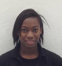 Student/Cast List & Bios