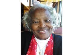 Emma Jane Barrow Obituary (2022)