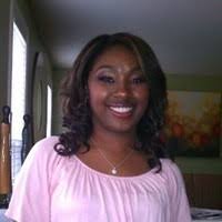 Vik Dhillon Email & Phone Number