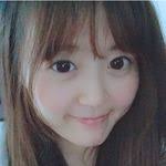 Aimee Xiong's Instagram, Twitter & Facebook