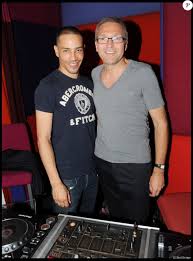 Découvrez la biographie de steevy boulay, ainsi que des anecdotes, des citations de steevy boulay, des livres, des photos et vidéos. Steevy Boulay Et Laurent Ruquier Laurent Ruquier Mixe Au Murano Il A Fait Danser 300 Personnes Jusqu A 3h Du Matin Purepeople