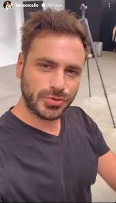 Good morning my sugar angel 😇❤️ I'm in love with you I'm falling in love  with you I really love you so so much to marry you you know I don't want