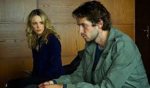 Critics At Large : Sober Realism: A Most Wanted Man – From Novel to Film