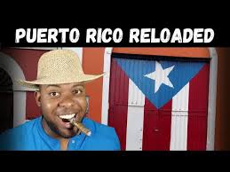 The Millennial's Travel Guide