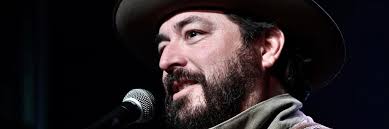 Portraits of Hunger in Iowa--Scott's Story