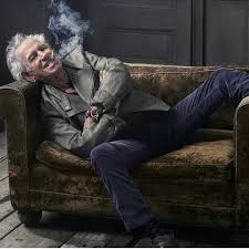 Media Tweets By Keith Richards Officialkeef Twitter Keith Richards Rollin Stones Charlie Watts
