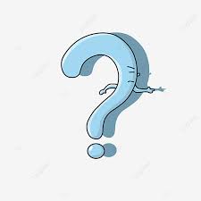Share the best gifs now >>> Question Mark Cartoon Simple Flat Symbol Question Mark Symbol Flat Question Mark Minimalistic Png Transparent Clipart Image And Psd File For Free Download
