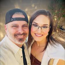 How to increase remote start time