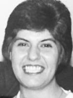 Mary Stacy Obituary (2020)