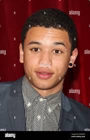 Calvin hi-res stock photography and images