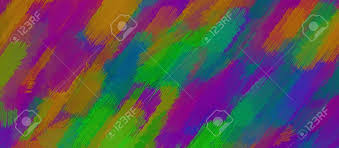 They say that purple is the color of royalty. Rosa Lila Orange Und Grun Malerei Textur Abstrakten Hintergrund Lizenzfreie Fotos Bilder Und Stock Fotografie Image 61682290