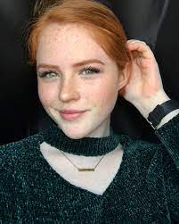 Watch russian redhead teen 2 online on youporn.com. Pin On Hotttttt