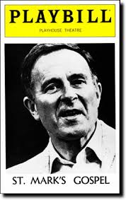 Dreamgirls (Broadway, Imperial Theatre, 1981)