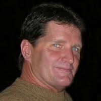 8276037_fbs.jpg?cb=20250807222245