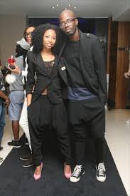 Enhle mlotshwa was born at south africa. My Own Sisters Make Their Way To My Husband S Inbox Enhle Mbali Maphumulo