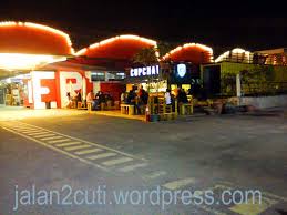 Address, phone number, kilang bateri reviews: Tempat Menarik Di Johor Bahru Dan Tempat Makan Best Kilang Bateri Makan Dan Beli Belah Makan Angin Jalan Jalan Cuti Cuti