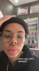 Ruth Polanco (@__ruth001)