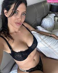Wanda Nara ifşa nude | Nude ifşa & Türk ifşa | xLoveit