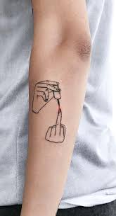 Tattoo Designs Small Tattoos For Women Tattoo Ideas Cute Tattoos Tattoo Ideas Female Cute Tattoos Small Minimalist Tattoo Tattoos Cute Tattoos