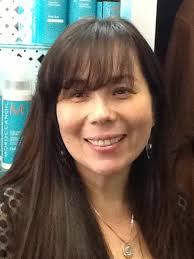 Vui Tran Hair Design