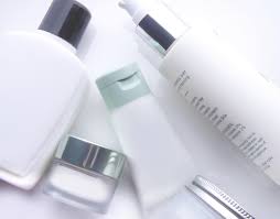 Liquids Aerosols Gels And Powders Baggage Information