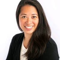 100+ "Davidson,cpa" profiles