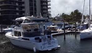Want to learn how to dock your boat the quick and easy way? How To Dock A Boat Top Notch Marine
