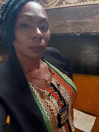 To file a complaint to @ABC regarding @jimmykimmellive, follow these  instructions!! @jimmykimmel