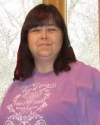 Donna Michelle Baker Obituary August 14, 2023