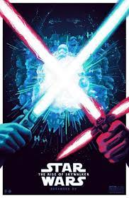 Star Wars The Rise Of Skywalker In 2020 Star Wars Watch Star Wars Uk Star Wars Poster