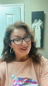 Good morning, I have a...