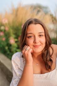 Emily Grace Photography