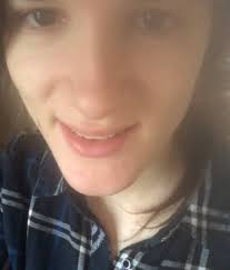 Which version of Flight Sim should I buy, 20 or 24?